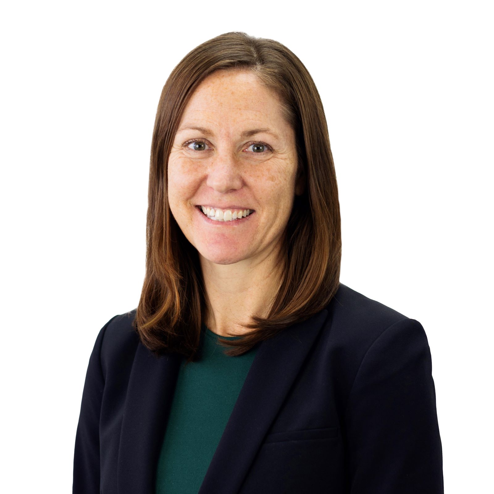 Sharon Bergquist - GH Labs